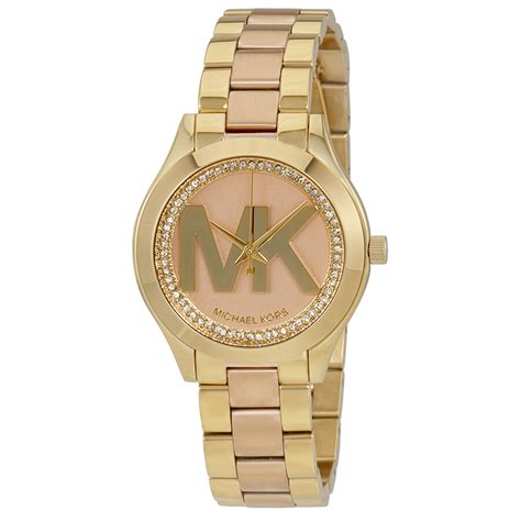 michael kors watches hyderabad|Michael Kors mini wrist watch.